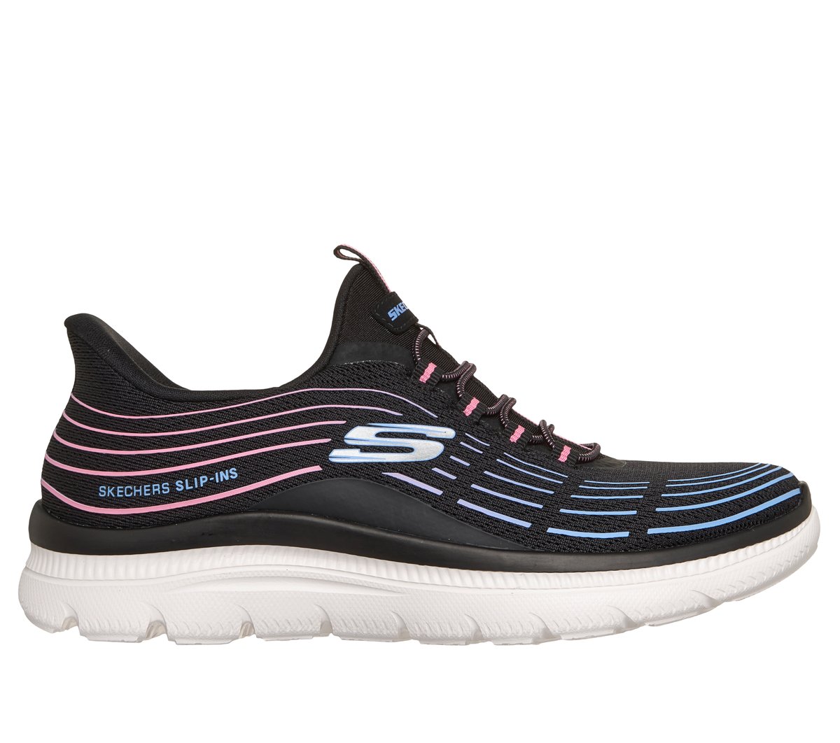 Skechers Skechers Slip-ins: Summits Plus
