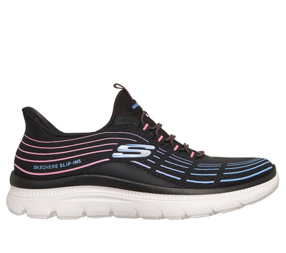 Skechers Skechers Slip-ins: Summits Plus
