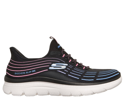 Skechers Skechers Slip-ins: Summits Plus