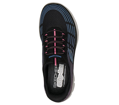 Skechers Skechers Slip-ins: Summits Plus