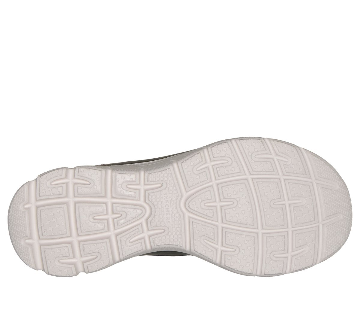 Skechers Skechers Slip-ins: Summits Plus