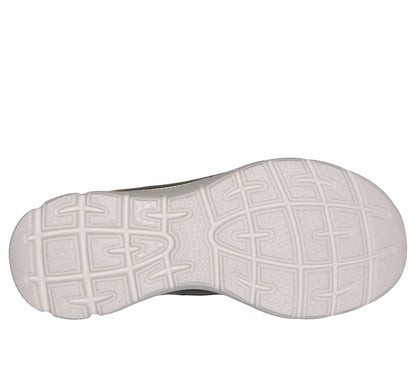 Skechers Skechers Slip-ins: Summits Plus