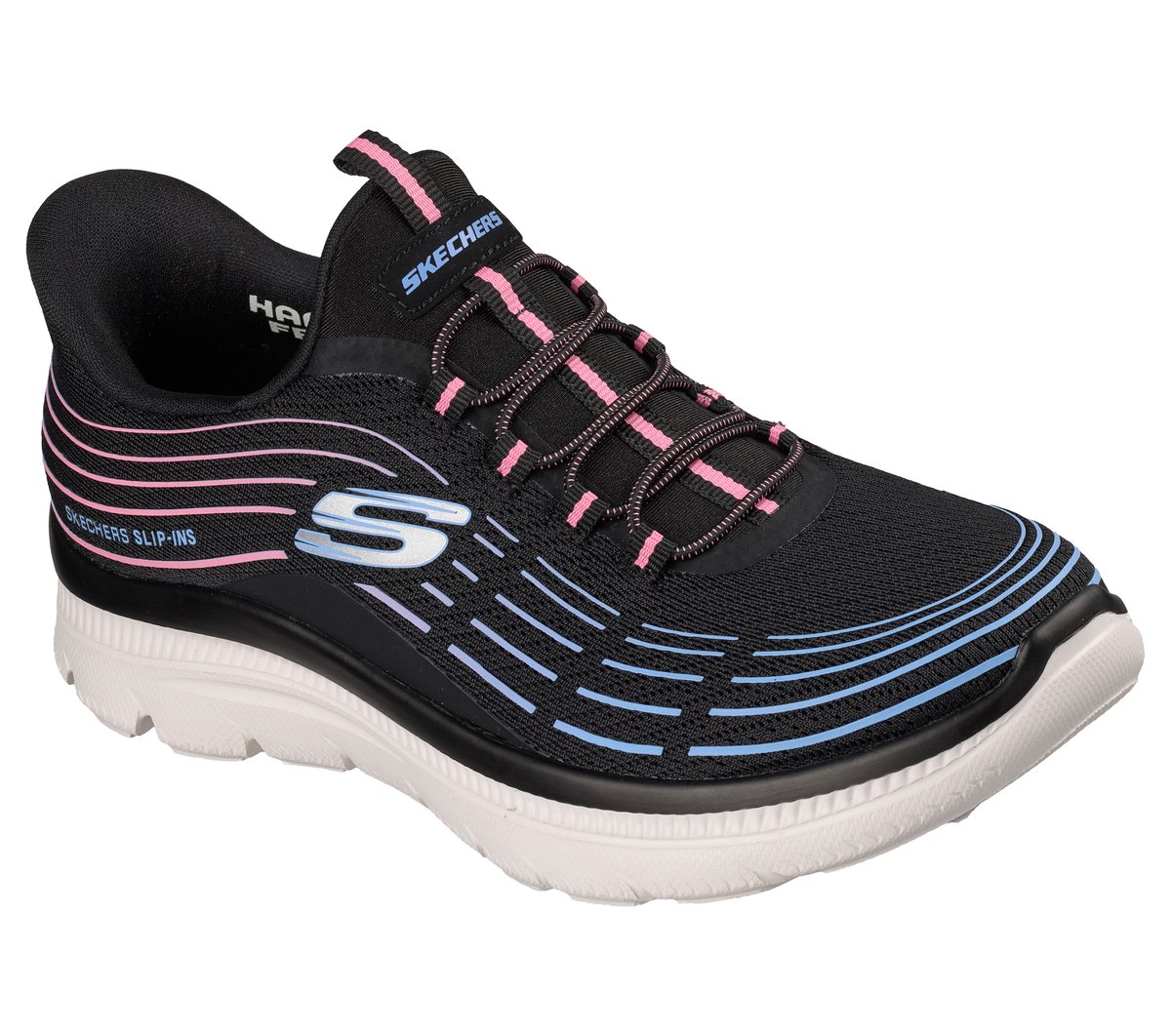 Skechers Skechers Slip-ins: Summits Plus