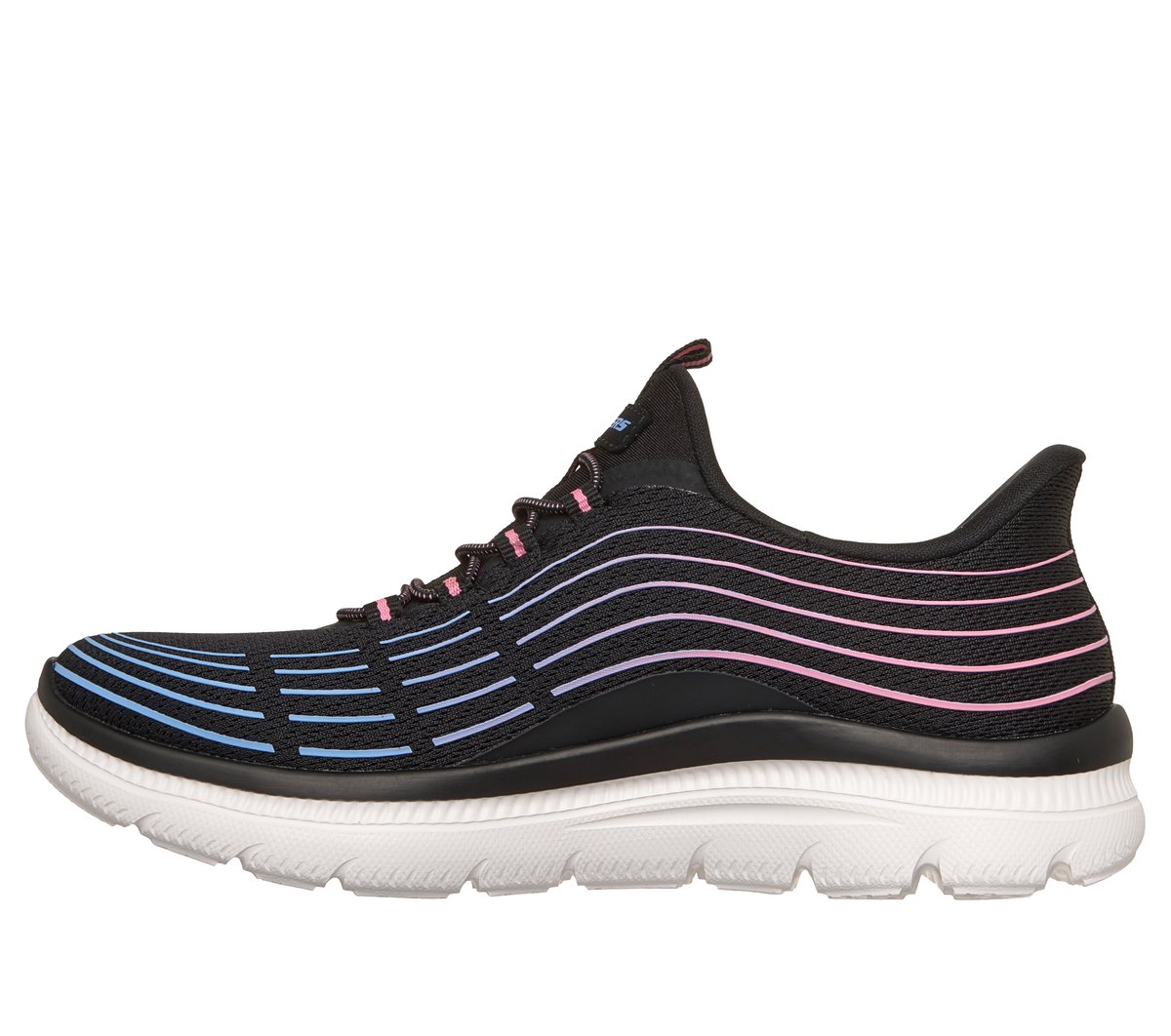 Skechers Skechers Slip-ins: Summits Plus