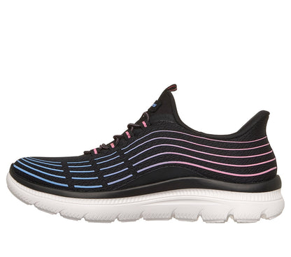 Skechers Skechers Slip-ins: Summits Plus