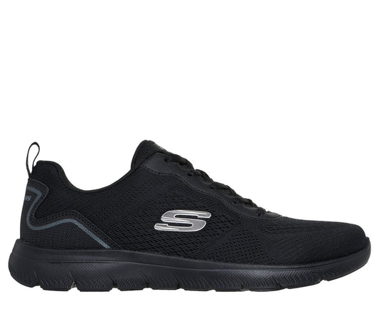 Skechers Summits - Quiet Dream