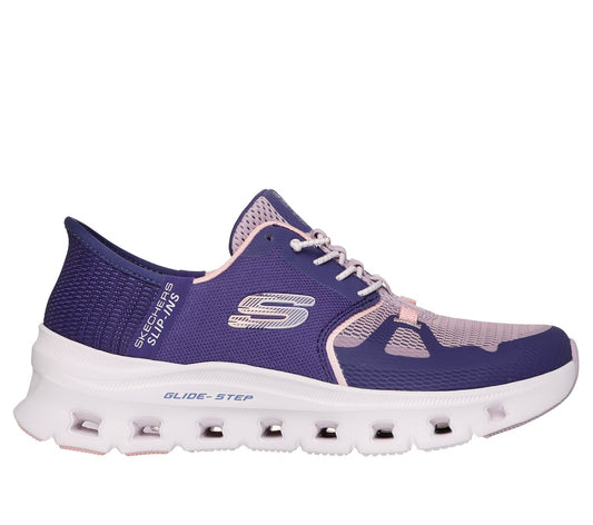 Skechers Skechers Slip-ins: Glide-Step Pro