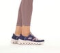 Skechers Skechers Slip-ins: Glide-Step Pro