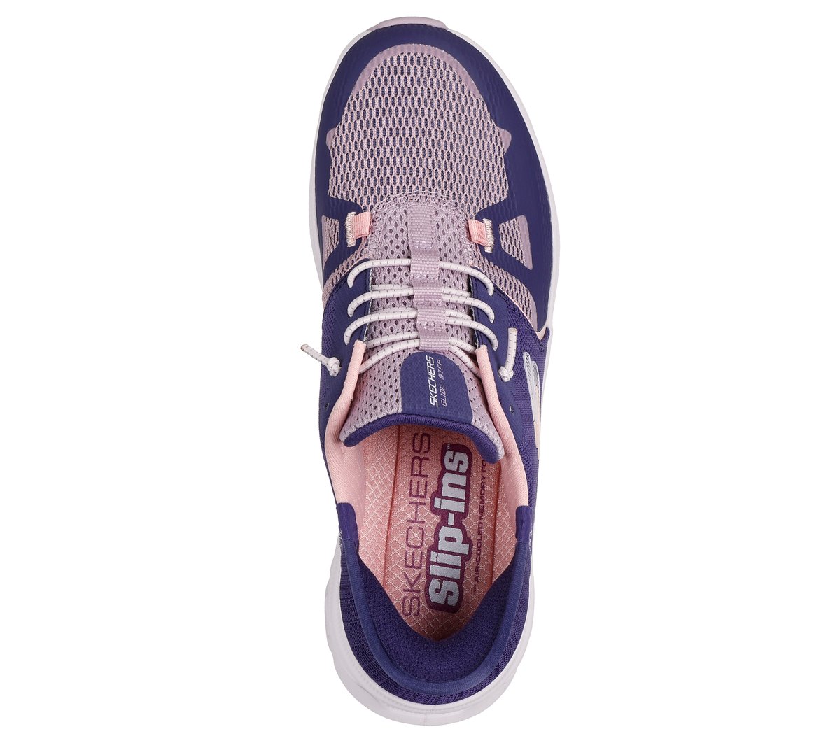 Skechers Skechers Slip-ins: Glide-Step Pro