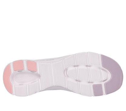 Skechers Skechers Slip-ins: Glide-Step Pro