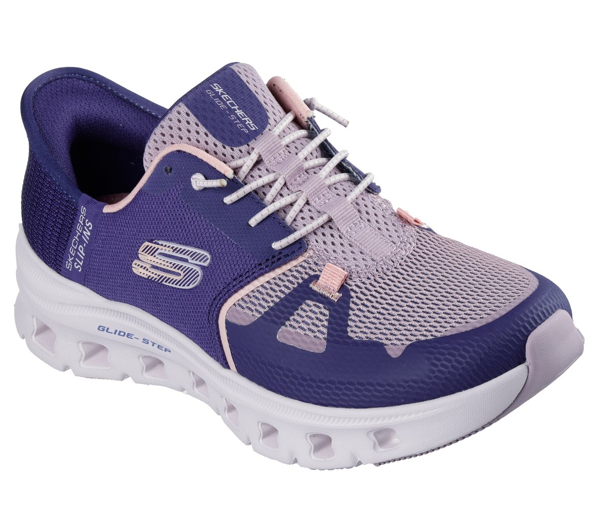 Skechers Skechers Slip-ins: Glide-Step Pro
