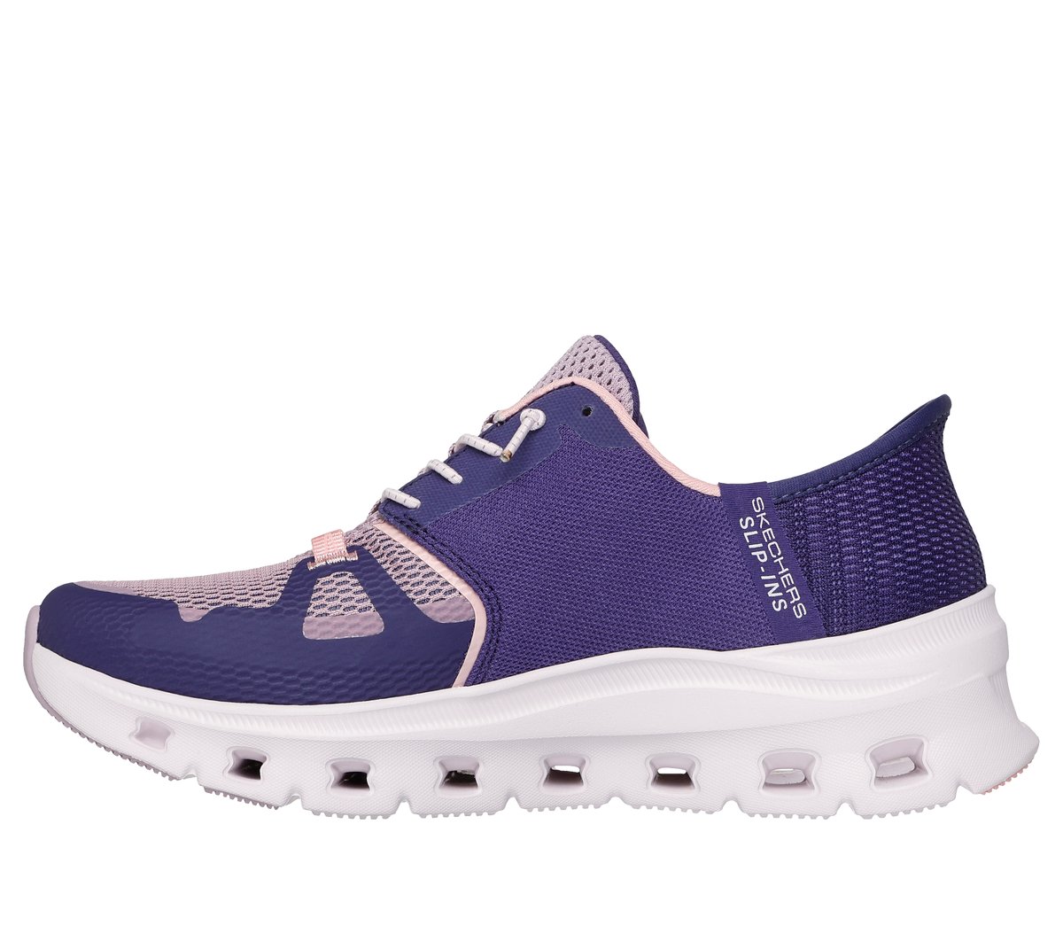 Skechers Skechers Slip-ins: Glide-Step Pro