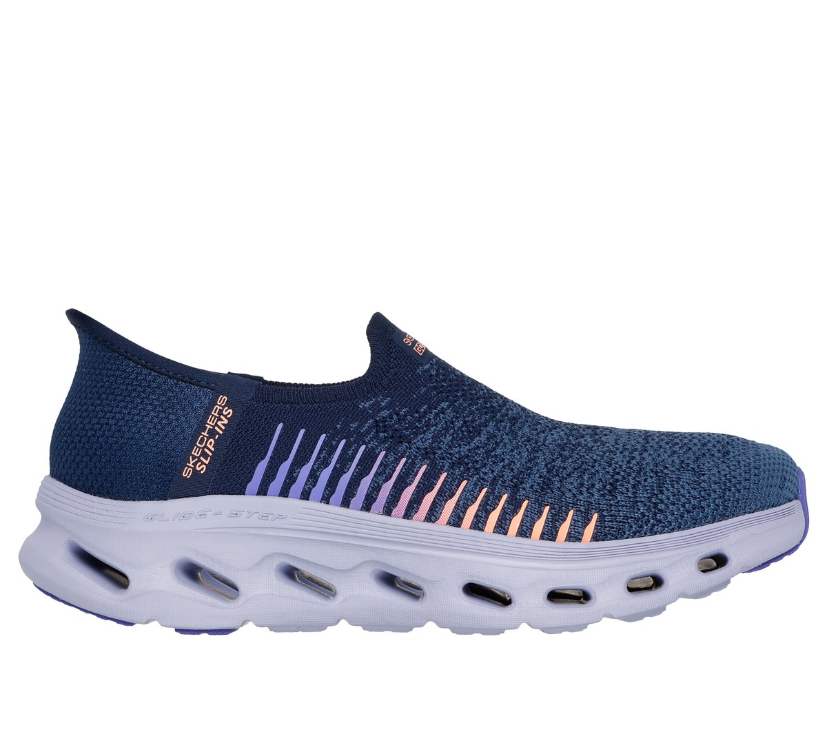 Skechers Skechers Slip-ins GO Walk Glide-Step 2.0 - Venus