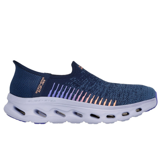 Skechers Skechers Slip-ins GO Walk Glide-Step 2.0 - Venus