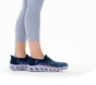 Skechers Skechers Slip-ins GO Walk Glide-Step 2.0 - Venus