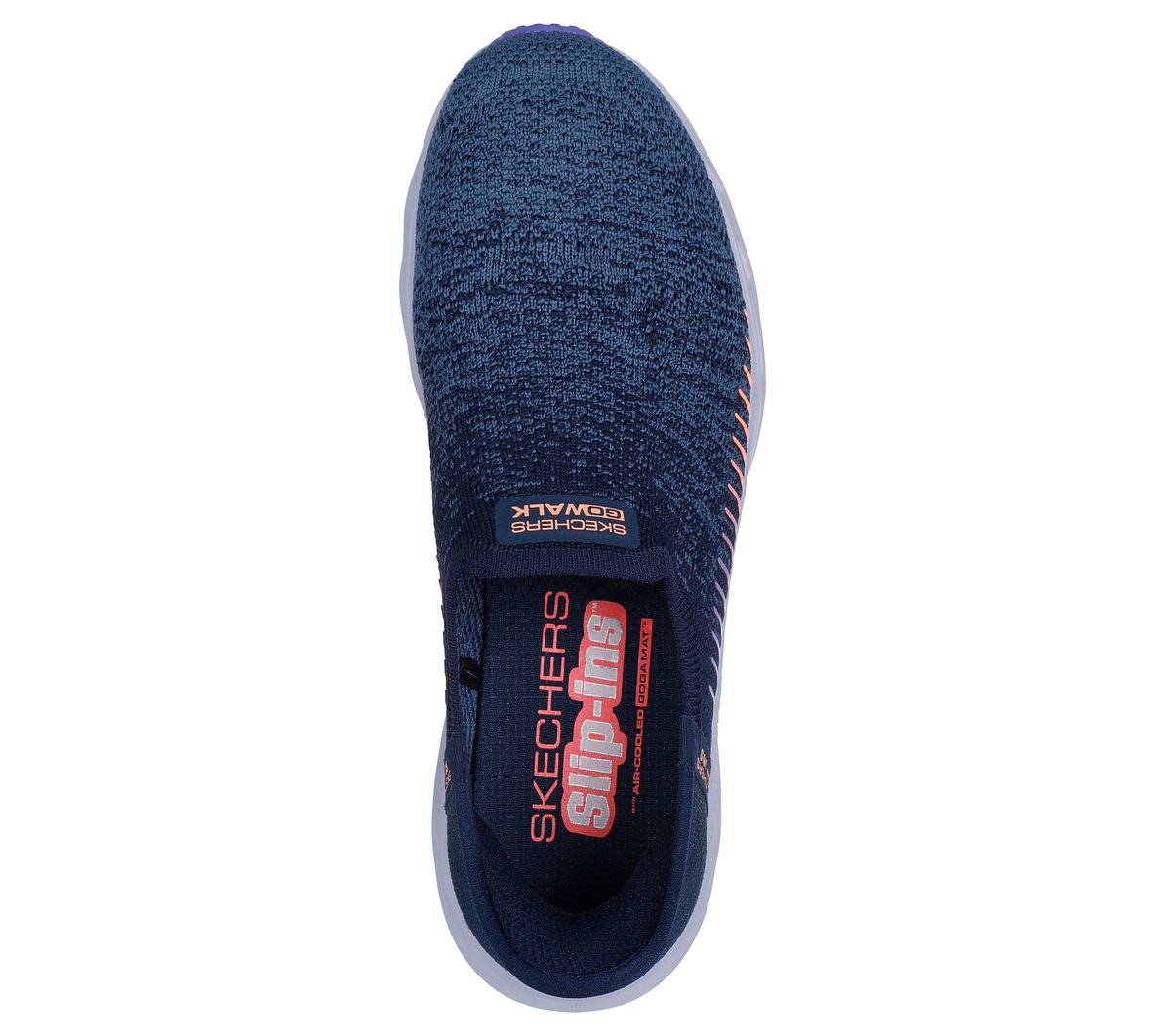 Skechers Skechers Slip-ins GO Walk Glide-Step 2.0 - Venus