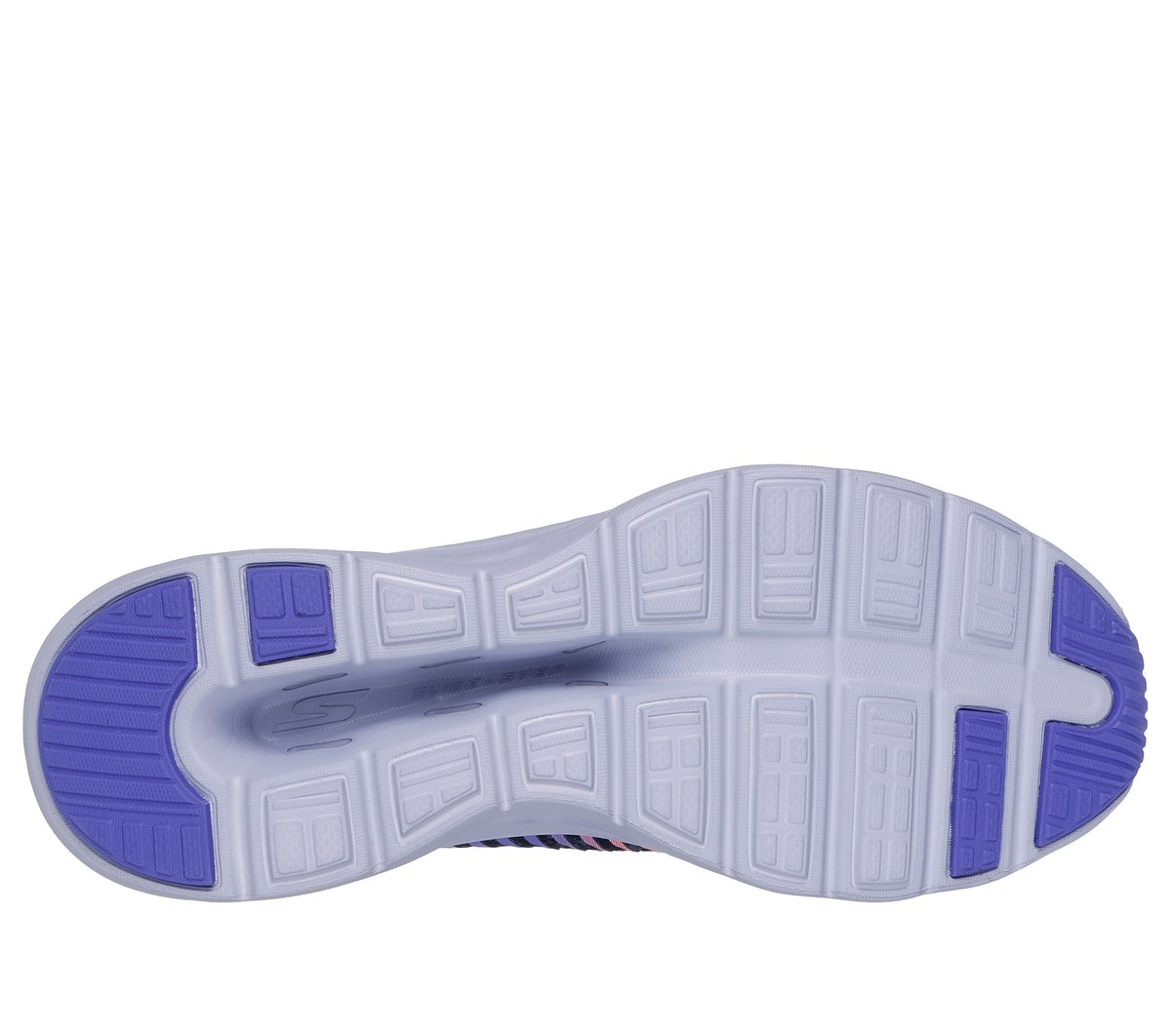 Skechers Skechers Slip-ins GO Walk Glide-Step 2.0 - Venus