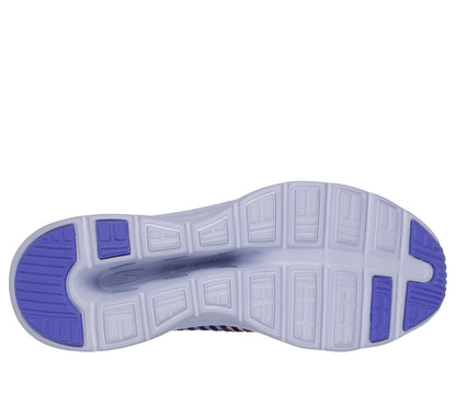 Skechers Skechers Slip-ins GO Walk Glide-Step 2.0 - Venus