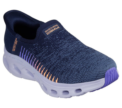 Skechers Skechers Slip-ins GO Walk Glide-Step 2.0 - Venus