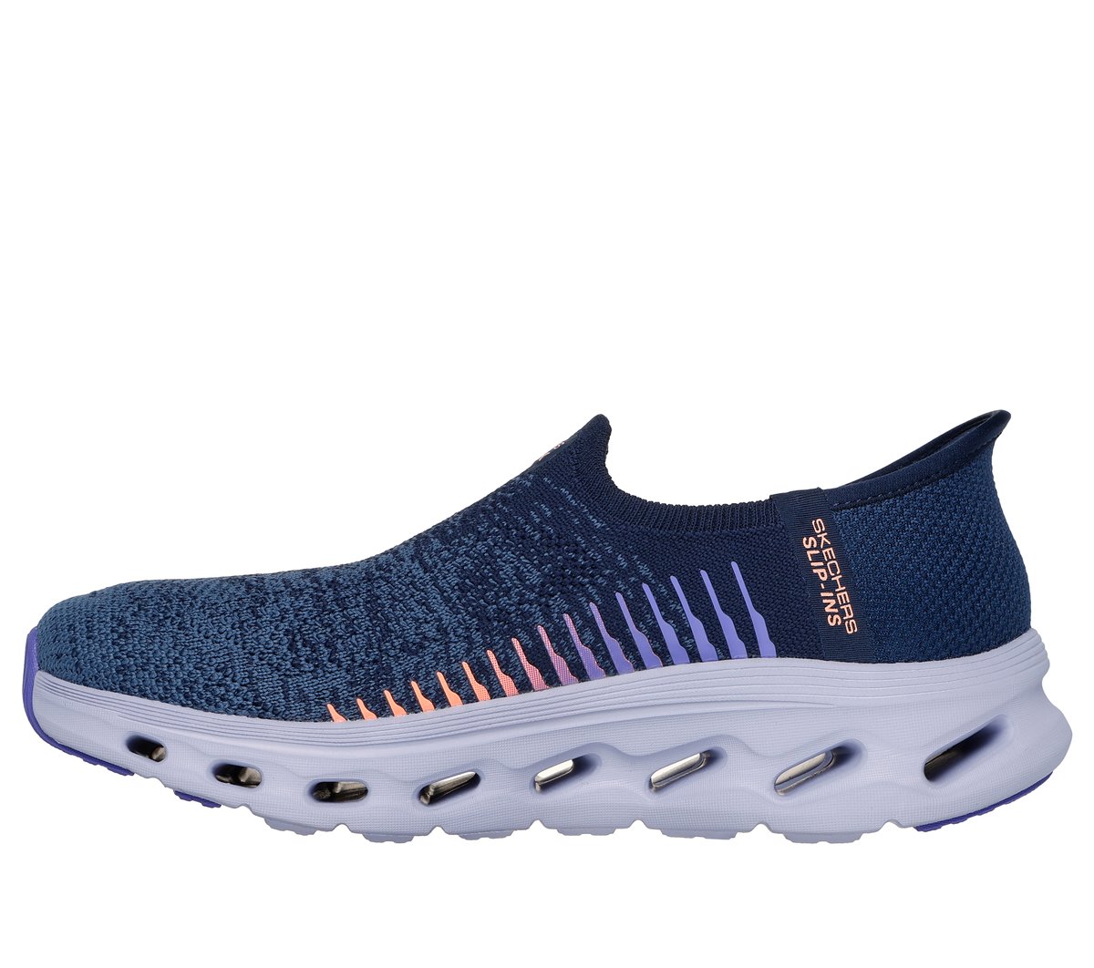 Skechers Skechers Slip-ins GO Walk Glide-Step 2.0 - Venus