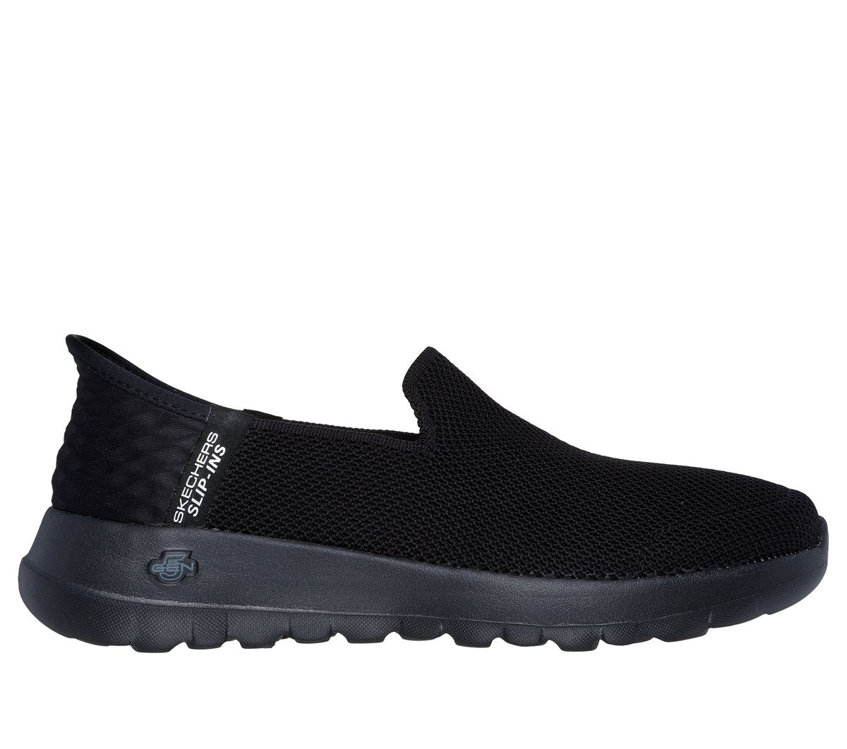 Skechers Skechers Slip-ins: GO WALK Joy - Vela