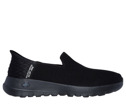 Skechers Skechers Slip-ins: GO WALK Joy - Vela