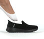 Skechers Skechers Slip-ins: GO WALK Joy - Vela