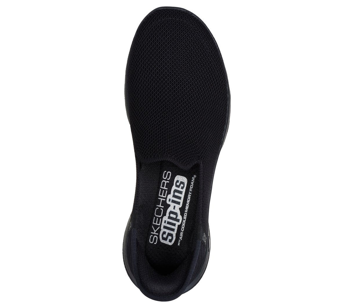 Skechers Skechers Slip-ins: GO WALK Joy - Vela