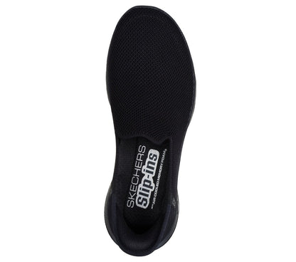 Skechers Skechers Slip-ins: GO WALK Joy - Vela