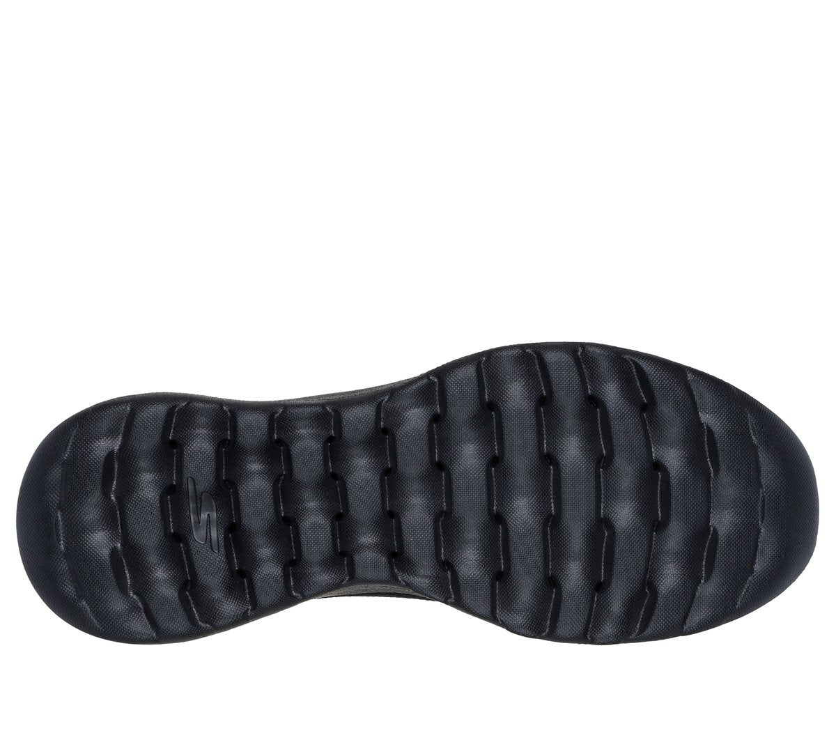 Skechers Skechers Slip-ins: GO WALK Joy - Vela