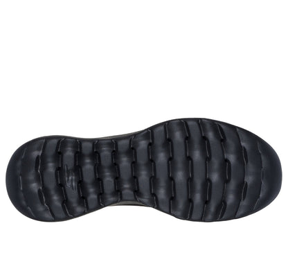 Skechers Skechers Slip-ins: GO WALK Joy - Vela