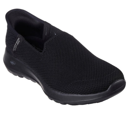 Skechers Skechers Slip-ins: GO WALK Joy - Vela