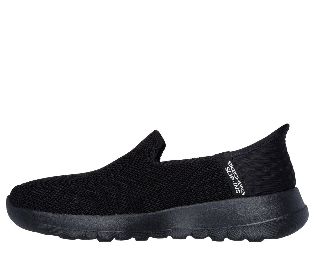 Skechers Skechers Slip-ins: GO WALK Joy - Vela