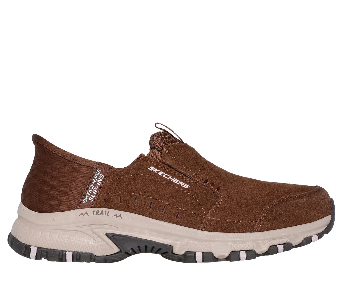 Skechers Skechers Slip-ins: Hillcrest - Sunapee
