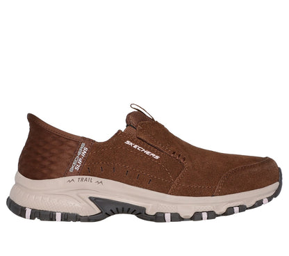 Skechers Skechers Slip-ins: Hillcrest - Sunapee