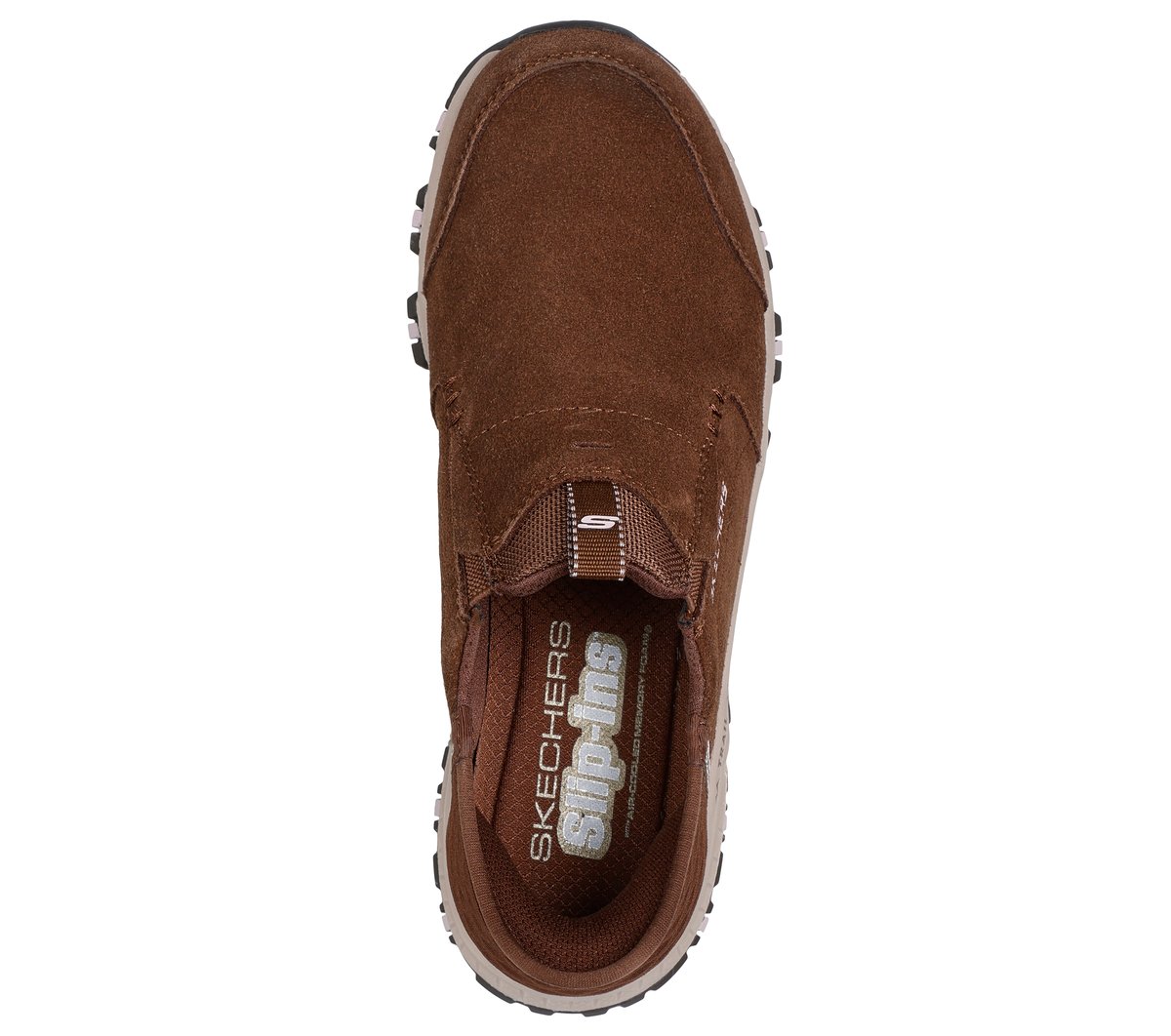 Skechers Skechers Slip-ins: Hillcrest - Sunapee