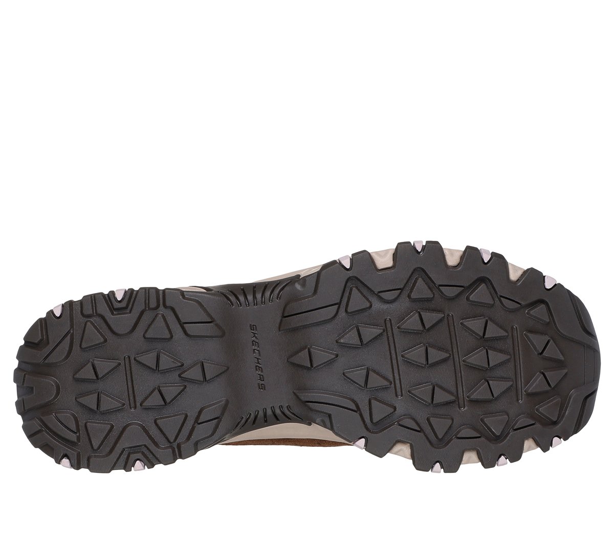 Skechers Skechers Slip-ins: Hillcrest - Sunapee