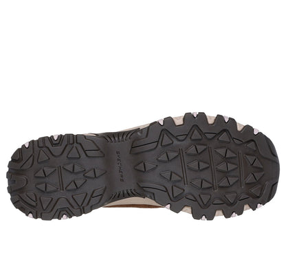 Skechers Skechers Slip-ins: Hillcrest - Sunapee