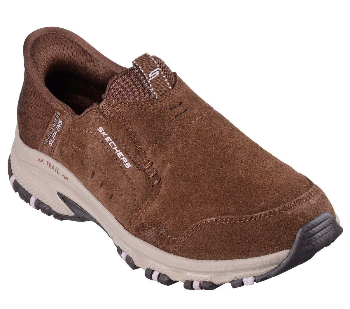 Skechers Skechers Slip-ins: Hillcrest - Sunapee