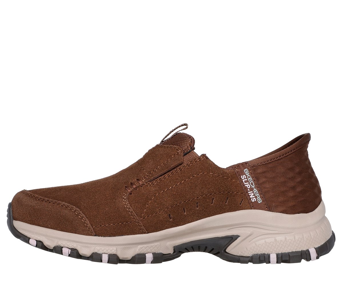 Skechers Skechers Slip-ins: Hillcrest - Sunapee