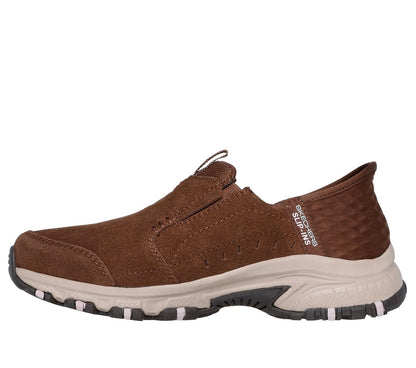 Skechers Skechers Slip-ins: Hillcrest - Sunapee