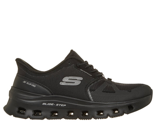 Skechers Skechers Slip-ins: Glide-Step Pro - Soft Mist