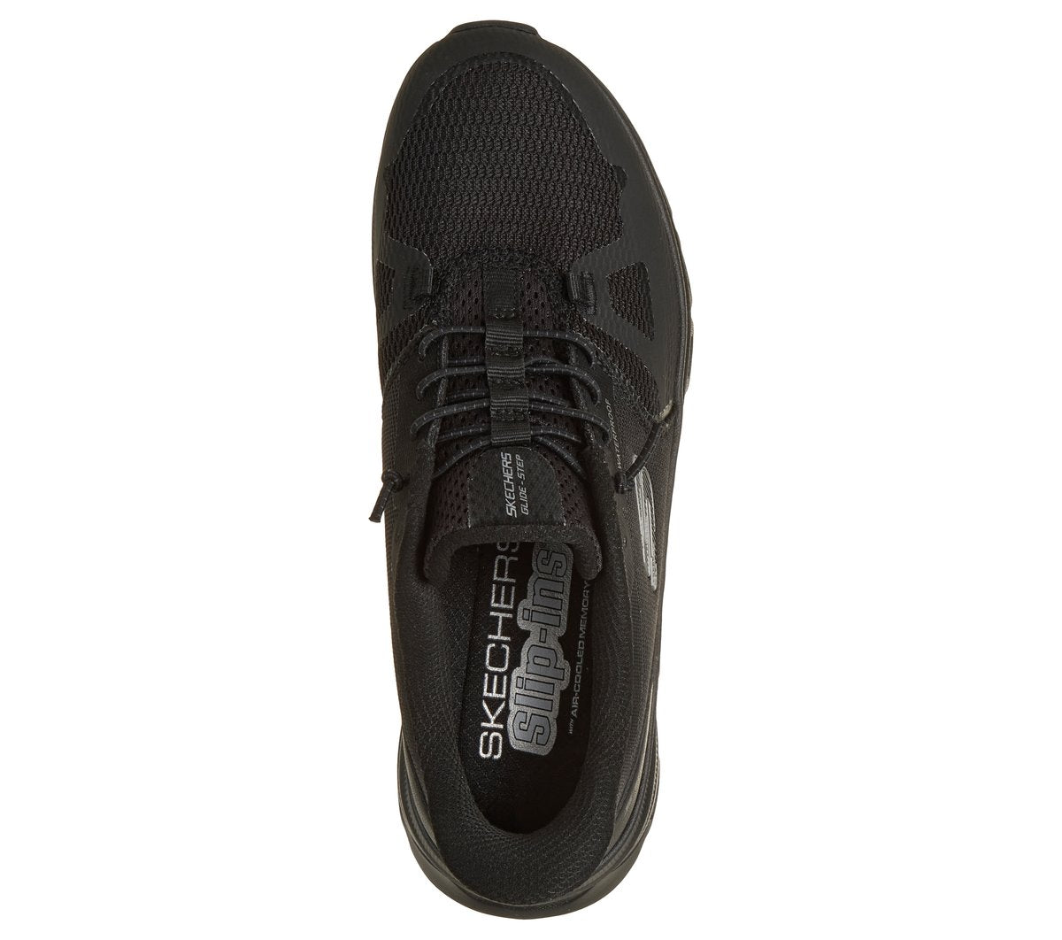 Skechers Skechers Slip-ins: Glide-Step Pro - Soft Mist