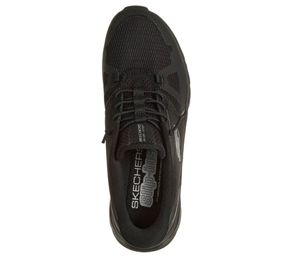 Skechers Skechers Slip-ins: Glide-Step Pro - Soft Mist