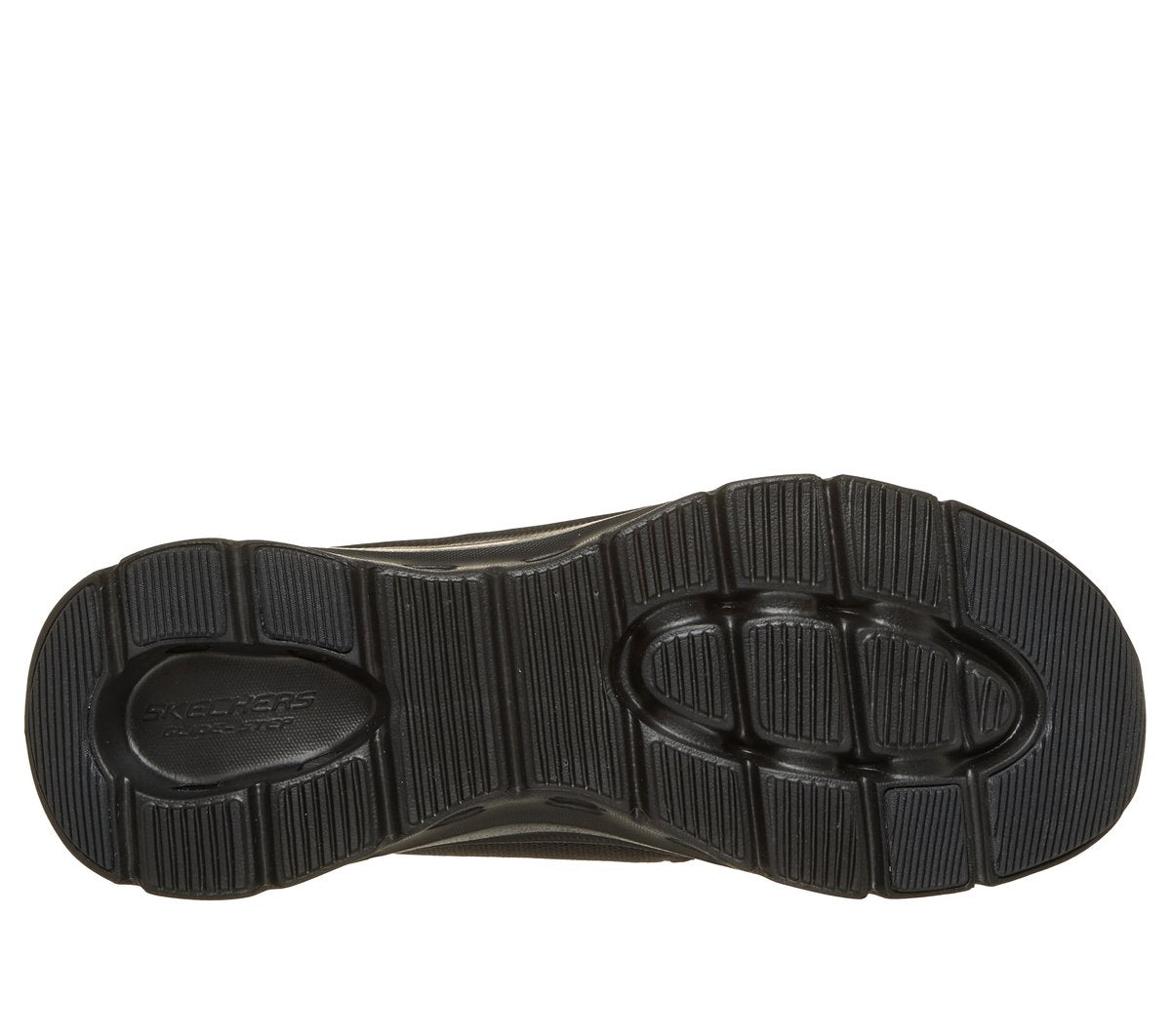 Skechers Skechers Slip-ins: Glide-Step Pro - Soft Mist