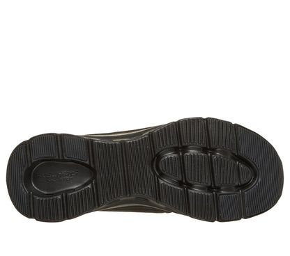 Skechers Skechers Slip-ins: Glide-Step Pro - Soft Mist
