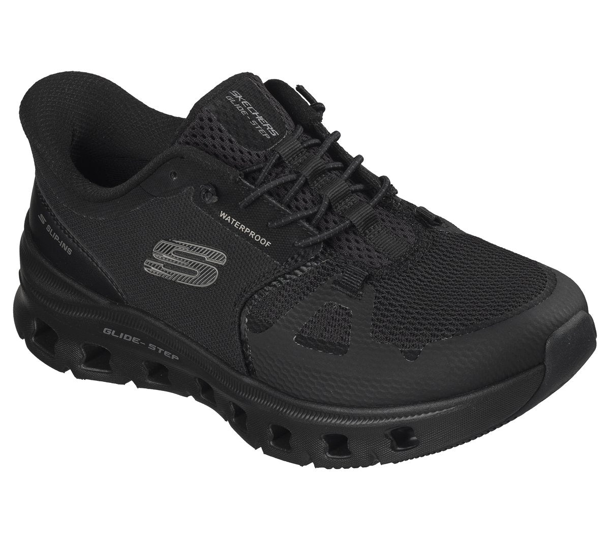 Skechers Skechers Slip-ins: Glide-Step Pro - Soft Mist
