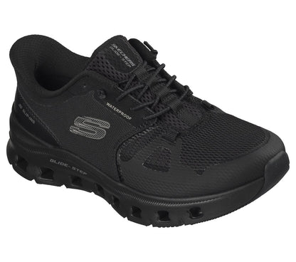 Skechers Skechers Slip-ins: Glide-Step Pro - Soft Mist