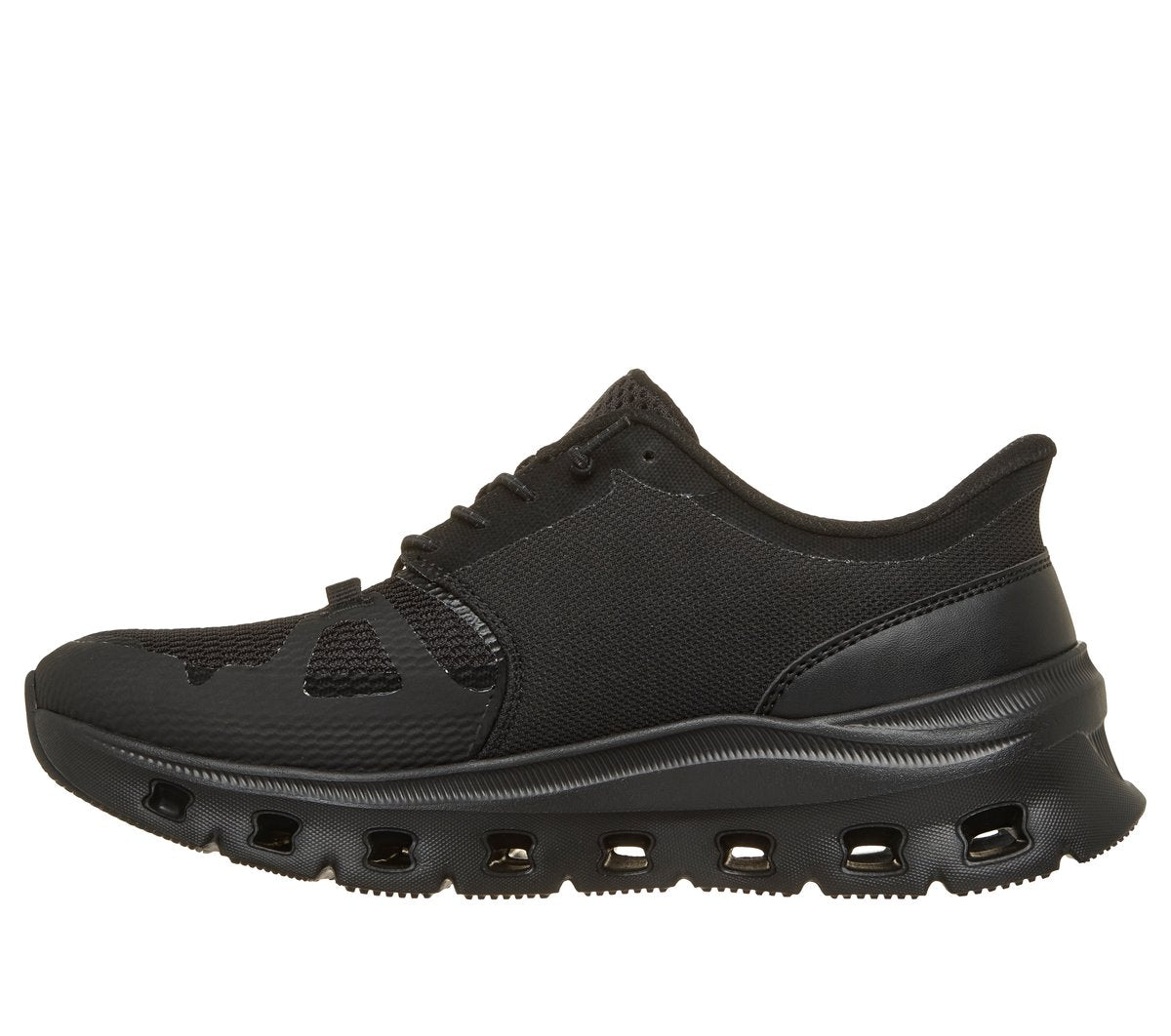 Skechers Skechers Slip-ins: Glide-Step Pro - Soft Mist