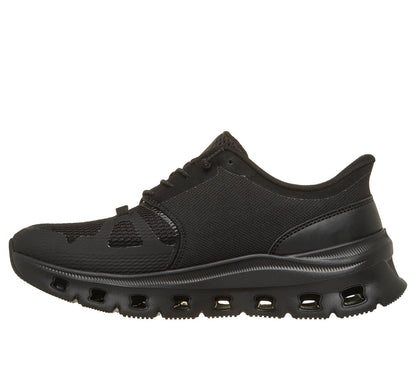 Skechers Skechers Slip-ins: Glide-Step Pro - Soft Mist